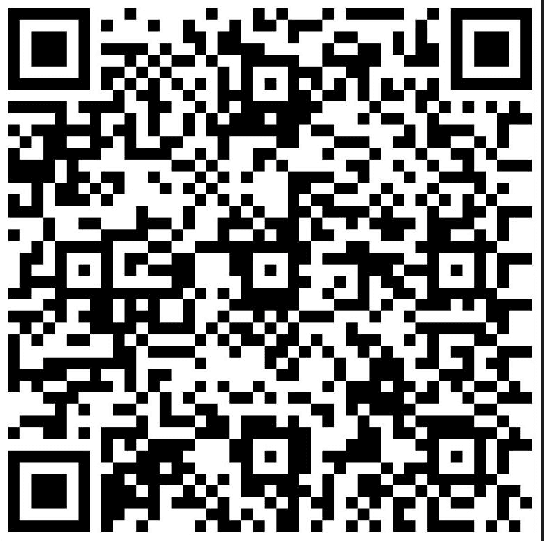 QR Code PIX